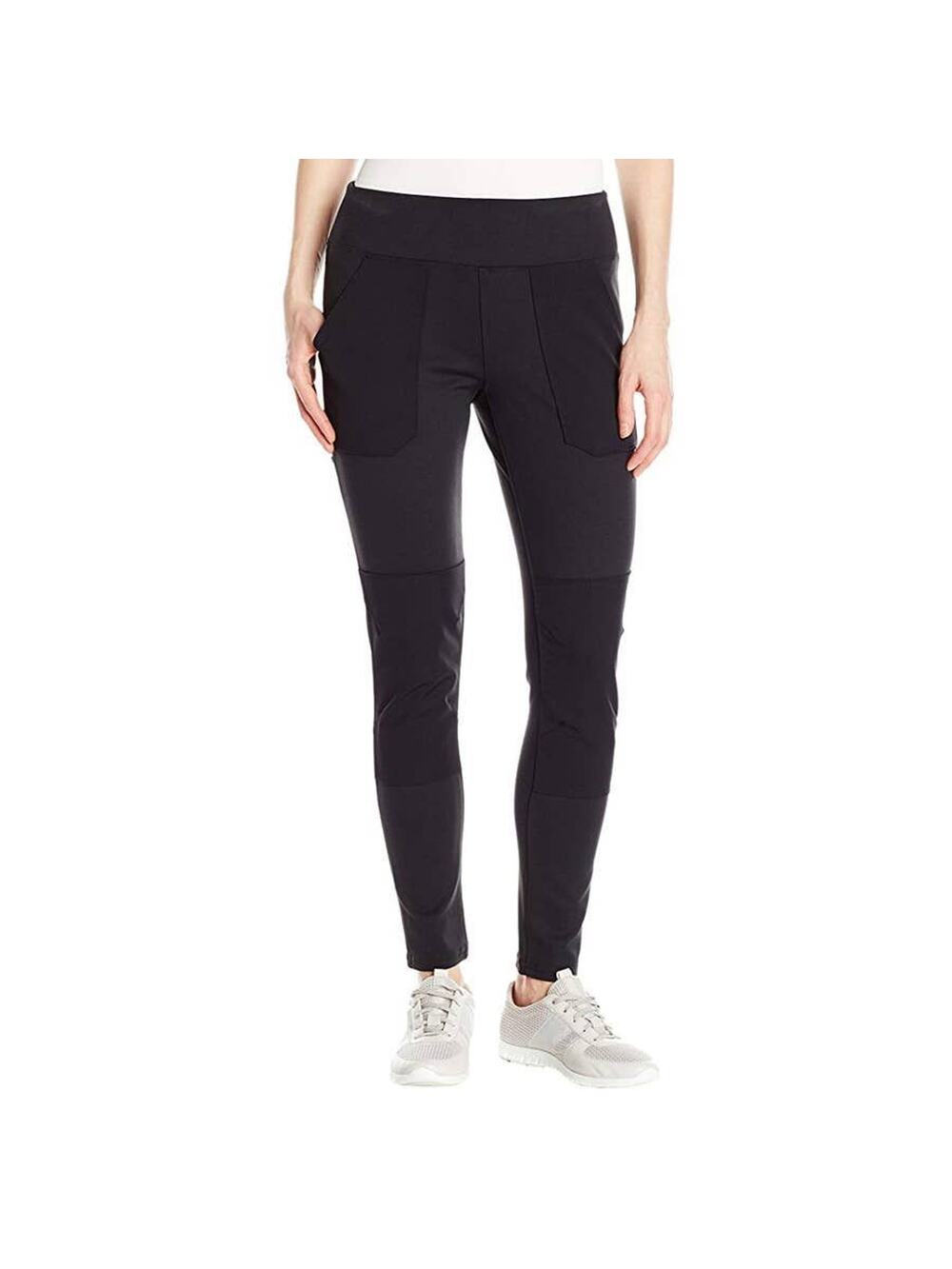 (029) Carhartt Women's Force Utility Leggings